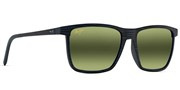 Maui Jim OneWay-MM875030