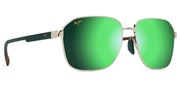 Kupnja ili uvećanje ove slike, Maui Jim Onipaasianfit-MM651033.