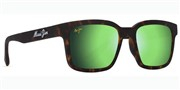 Kupnja ili uvećanje ove slike, Maui Jim OpiopioAsianFit-MM659048.