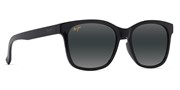 Maui Jim OWELO-MM346017