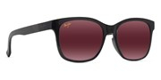 Maui Jim OWELO-MM346026