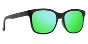 Maui Jim OWELO-MM346046