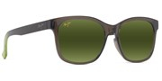 Kupnja ili uvećanje ove slike, Maui Jim OWELO-MR346032.