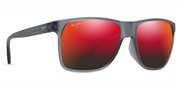 Kupnja ili uvećanje ove slike, Maui Jim Pailolo-MM60314.