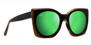 Maui Jim Pakalana-MM855031