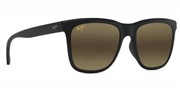 Maui Jim Pehu-MM602021