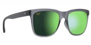 Kupnja ili uvećanje ove slike, Maui Jim Pehu-MM602048.