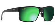 Kupnja ili uvećanje ove slike, Maui Jim PokowaiArch-MM439021.