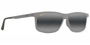 Maui Jim Pulama-MM618016