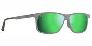 Kupnja ili uvećanje ove slike, Maui Jim Pulama-MM618044.