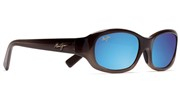 Maui Jim Punchbowl-MM219021