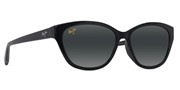 Maui Jim PUNONO-MM344013