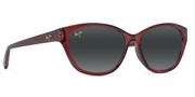 Maui Jim PUNONO-MM344015