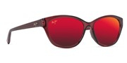Maui Jim PUNONO-MM344039