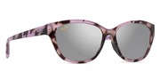 Kupnja ili uvećanje ove slike, Maui Jim PUNONO-MM344052.
