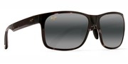 Maui Jim RedSands-MM432012