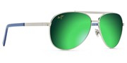 Kupnja ili uvećanje ove slike, Maui Jim Seacliff-MM831033.