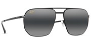 Maui Jim SharksCove-MM605002