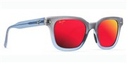 Maui Jim Shorebreak-MM822021