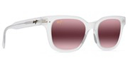 Maui Jim ShoreBreak-MM822039