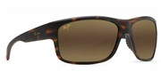 Maui Jim SouthernCross-MM815014