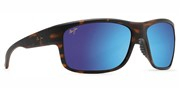 Maui Jim SouthernCross-MM815023