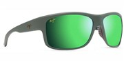 Kupnja ili uvećanje ove slike, Maui Jim SouthernCross-MM815033.