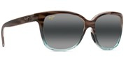 Maui Jim Starfish-MM744013