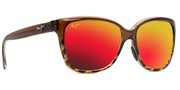 Maui Jim Starfish-MM744025