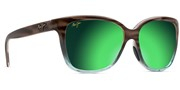 Kupnja ili uvećanje ove slike, Maui Jim Starfish-MM744030.