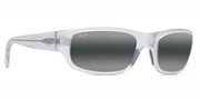 Maui Jim Stingray-MM103010