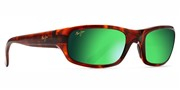 Kupnja ili uvećanje ove slike, Maui Jim Stingray-MM103038.