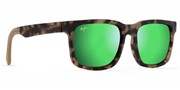 Kupnja ili uvećanje ove slike, Maui Jim StoneShack-MM862033.