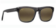 Maui Jim Sturns-MM872009