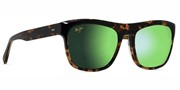 Maui Jim STurns-MM872033