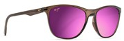 Maui Jim SugarCane-MM783023