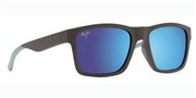 Maui Jim Theflats-MM897006