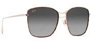 Maui Jim TigerLily-MM561002