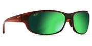 Kupnja ili uvećanje ove slike, Maui Jim TwinFalls-MM417044.