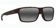 Maui Jim Uila-MM661003