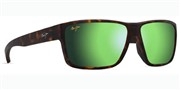 Kupnja ili uvećanje ove slike, Maui Jim Uila-MM661048.