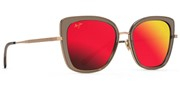 Maui Jim VioletLake-MM843033