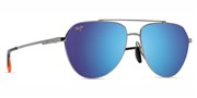 Maui Jim Waiwai-MM634022