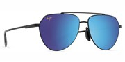 Maui Jim Waiwai-MM634024