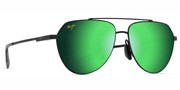 Kupnja ili uvećanje ove slike, Maui Jim Waiwai-MM634033.