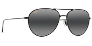 Maui Jim Walaka-MM885002