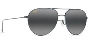 Maui Jim Walaka-MM885003