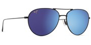 Maui Jim Walaka-MM885006