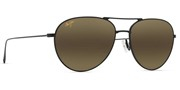 Maui Jim Walaka-MM885010