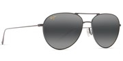 Maui Jim Walaka-MM885019